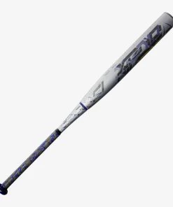 Louisville Slugger 2022 Xeno Fastpitch Bat (-11) 14 Louisville Slugger 2022 Xeno Fastpitch Bat (-11) -Baseball Official Website WBL2546010 7 1