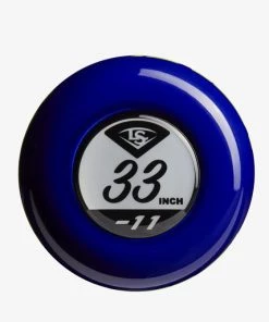 Louisville Slugger 2022 Xeno Fastpitch Bat (-11) 15 Louisville Slugger 2022 Xeno Fastpitch Bat (-11) -Baseball Official Website WBL2546010 8 1