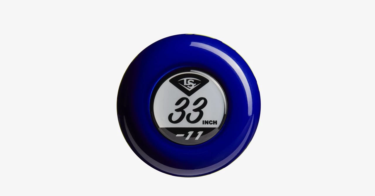 Louisville Slugger 2022 Xeno Fastpitch Bat (-11) 8 Louisville Slugger 2022 Xeno Fastpitch Bat (-11) - Image 8