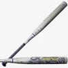 Louisville Slugger 2022 Xeno Fastpitch Bat (-10)