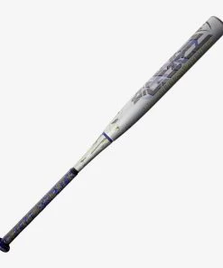 Louisville Slugger 2022 Xeno Fastpitch Bat (-10) -Baseball Official Website WBL2547010 5 1