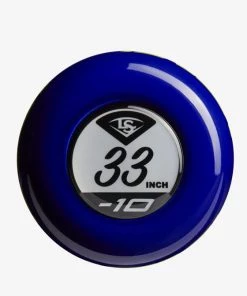 Louisville Slugger 2022 Xeno Fastpitch Bat (-10) -Baseball Official Website WBL2547010 8 1