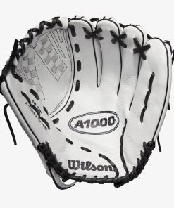 Wilson 2022 A1000 V125 12.5″ FASTPITCH OUTFIELD/PITCHER’S GLOVE 10 Wilson 2022 A1000 V125 12.5″ FASTPITCH OUTFIELD/PITCHER’S GLOVE -Baseball Official Website WBW100182 3 scaled 2