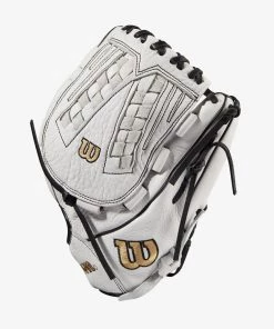 Wilson 2022 A1000 V125 12.5″ FASTPITCH OUTFIELD/PITCHER’S GLOVE 11 Wilson 2022 A1000 V125 12.5″ FASTPITCH OUTFIELD/PITCHER’S GLOVE -Baseball Official Website WBW100182 4 scaled 2