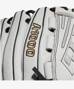 Wilson 2022 A1000 V125 12.5″ FASTPITCH OUTFIELD/PITCHER’S GLOVE 14 Wilson 2022 A1000 V125 12.5″ FASTPITCH OUTFIELD/PITCHER’S GLOVE -Baseball Official Website WBW100182 7 scaled 2