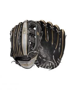Wilson 2022 A2K SC1775 12.75″ Outfield Glove (WBW100413)