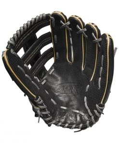 Wilson 2022 A2K SC1775 12.75″ Outfield Glove (WBW100413) 11 Wilson 2022 A2K SC1775 12.75″ Outfield Glove (WBW100413) -Baseball Official Website WBW100413 3 1