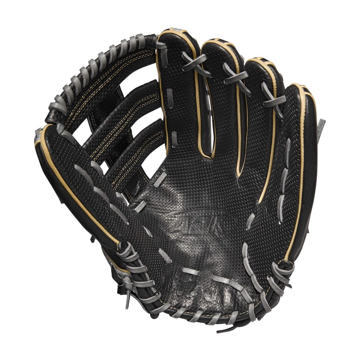 Wilson 2022 A2K SC1775 12.75″ Outfield Glove (WBW100413) 3 Wilson 2022 A2K SC1775 12.75″ Outfield Glove (WBW100413) - Image 3