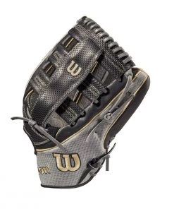 Wilson 2022 A2K SC1775 12.75″ Outfield Glove (WBW100413) 12 Wilson 2022 A2K SC1775 12.75″ Outfield Glove (WBW100413) -Baseball Official Website WBW100413 4 1