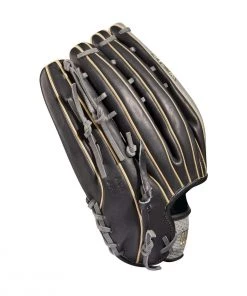 Wilson 2022 A2K SC1775 12.75″ Outfield Glove (WBW100413) 13 Wilson 2022 A2K SC1775 12.75″ Outfield Glove (WBW100413) -Baseball Official Website WBW100413 5 1