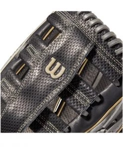 Wilson 2022 A2K SC1775 12.75″ Outfield Glove (WBW100413) 14 Wilson 2022 A2K SC1775 12.75″ Outfield Glove (WBW100413) -Baseball Official Website WBW100413 6 1