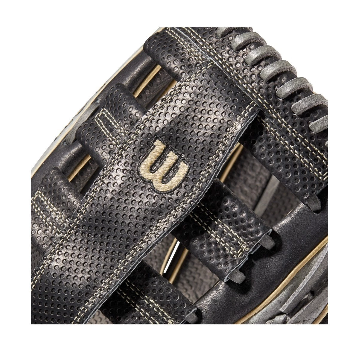 Wilson 2022 A2K SC1775 12.75″ Outfield Glove (WBW100413) 6 Wilson 2022 A2K SC1775 12.75″ Outfield Glove (WBW100413) - Image 6