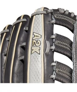 Wilson 2022 A2K SC1775 12.75″ Outfield Glove (WBW100413) 15 Wilson 2022 A2K SC1775 12.75″ Outfield Glove (WBW100413) -Baseball Official Website WBW100413 7 1