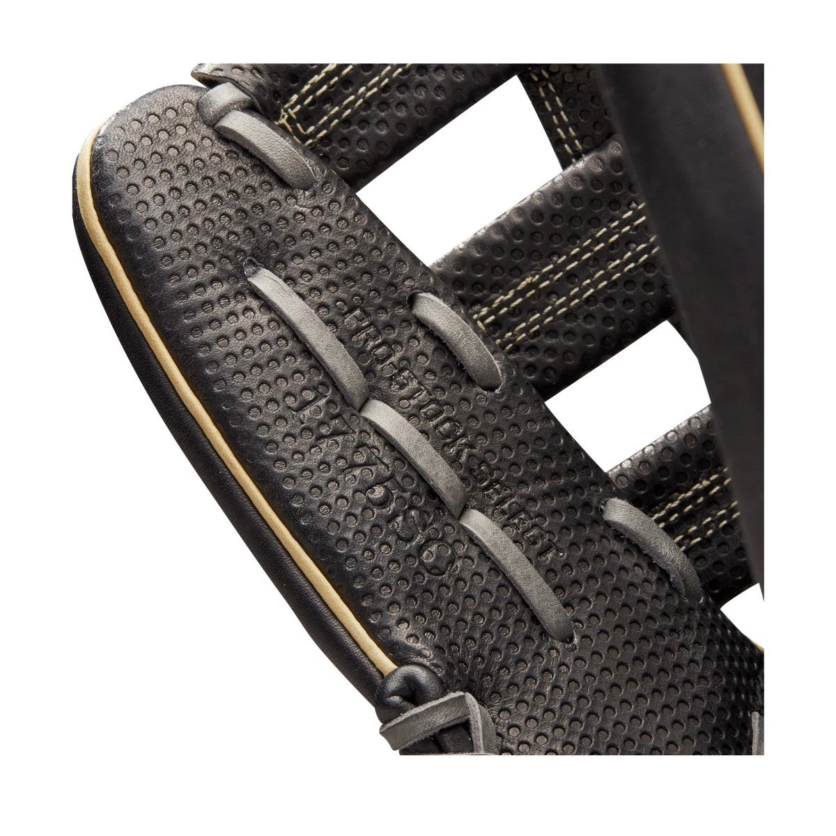 Wilson 2022 A2K SC1775 12.75″ Outfield Glove (WBW100413) 8 Wilson 2022 A2K SC1775 12.75″ Outfield Glove (WBW100413) - Image 8