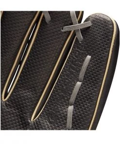 Wilson 2022 A2K SC1775 12.75″ Outfield Glove (WBW100413) 17 Wilson 2022 A2K SC1775 12.75″ Outfield Glove (WBW100413) -Baseball Official Website WBW100413 9 1