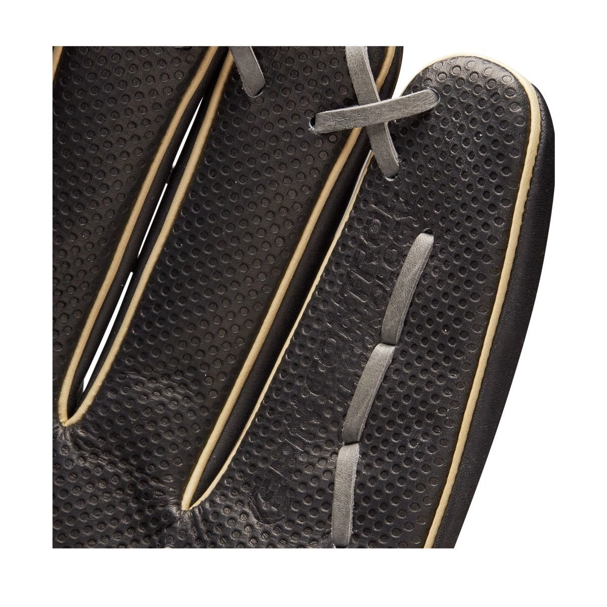 Wilson 2022 A2K SC1775 12.75″ Outfield Glove (WBW100413) 9 Wilson 2022 A2K SC1775 12.75″ Outfield Glove (WBW100413) - Image 9