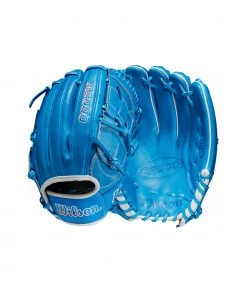 Wilson 2023 AUTISM SPEAKS A2000® B2SS 12” PITCHER’S GLOVE