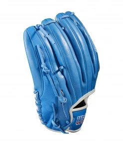 Wilson 2023 AUTISM SPEAKS A2000® B2SS 12” PITCHER’S GLOVE 13 Wilson 2023 AUTISM SPEAKS A2000® B2SS 12” PITCHER’S GLOVE -Baseball Official Website WBW100846 5 1