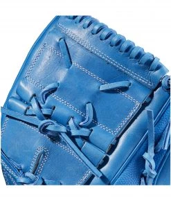 Wilson 2023 AUTISM SPEAKS A2000® B2SS 12” PITCHER’S GLOVE 14 Wilson 2023 AUTISM SPEAKS A2000® B2SS 12” PITCHER’S GLOVE -Baseball Official Website WBW100846 6 1