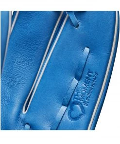 Wilson 2023 AUTISM SPEAKS A2000® B2SS 12” PITCHER’S GLOVE 17 Wilson 2023 AUTISM SPEAKS A2000® B2SS 12” PITCHER’S GLOVE -Baseball Official Website WBW100846 9 1