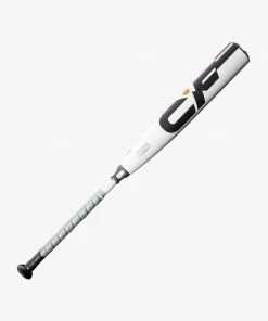 DeMarini 2022 CF (-8) USSSA BASEBALL BAT (WTDXC8Z-22) -Baseball Official Website WTDXC8Z 22 3 1