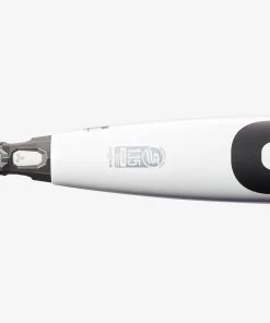 DeMarini 2022 CF (-8) USSSA BASEBALL BAT (WTDXC8Z-22) -Baseball Official Website WTDXC8Z 22 5 1