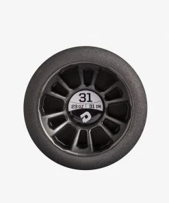 DeMarini 2022 CF (-8) USSSA BASEBALL BAT (WTDXC8Z-22) -Baseball Official Website WTDXC8Z 22 6 1