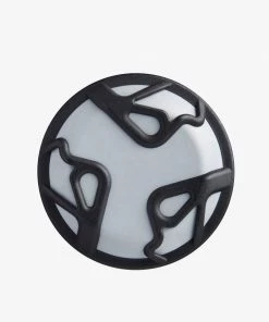 DeMarini 2022 CF (-8) USSSA BASEBALL BAT (WTDXC8Z-22) -Baseball Official Website WTDXC8Z 22 7 1