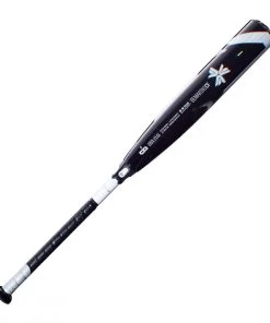 DeMarini 2021 CF GLITCH (-8) USSSA Bat (WTDXC8Z-GL-21) -Baseball Official Website WTDXC8ZGL 3 1
