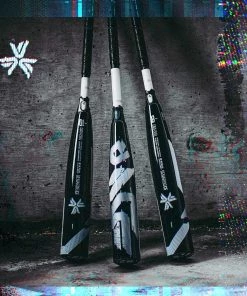 DeMarini 2021 CF GLITCH (-8) USSSA Bat (WTDXC8Z-GL-21) -Baseball Official Website WTDXC8ZGL 4 1