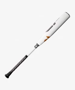 DeMarini 2022 CF (-5) USSSA BASEBALL BAT (WTDXCB5-22) -Baseball Official Website WTDXCB5 22 4 1