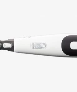 DeMarini 2022 CF (-5) USSSA BASEBALL BAT (WTDXCB5-22) -Baseball Official Website WTDXCB5 22 5 1