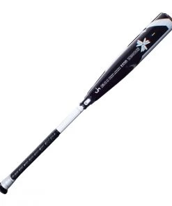 DeMarini 2021 CF GLITCH (-5) USSSA Bat (WTDXCB5-GL-21) -Baseball Official Website WTDXCB5GL 3 1