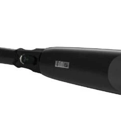 DeMarini 2022 CF BBCOR (-3) Baseball Bat (WTDXCBC-22) -Baseball Official Website WTDXCBC 22 8 1