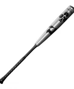 DeMarini 2022 The Goods BBCOR (-3) Baseball Bat (WTDXGIC-22) 10 DeMarini 2022 The Goods BBCOR (-3) Baseball Bat (WTDXGIC-22) -Baseball Official Website WTDXGIC22 3 1
