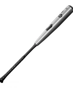 DeMarini 2022 The Goods BBCOR (-3) Baseball Bat (WTDXGIC-22) 11 DeMarini 2022 The Goods BBCOR (-3) Baseball Bat (WTDXGIC-22) -Baseball Official Website WTDXGIC22 4 1