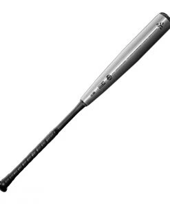 DeMarini 2022 The Goods BBCOR (-3) Baseball Bat (WTDXGIC-22) 12 DeMarini 2022 The Goods BBCOR (-3) Baseball Bat (WTDXGIC-22) -Baseball Official Website WTDXGIC22 5 1