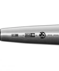 DeMarini 2022 The Goods BBCOR (-3) Baseball Bat (WTDXGIC-22) 13 DeMarini 2022 The Goods BBCOR (-3) Baseball Bat (WTDXGIC-22) -Baseball Official Website WTDXGIC22 6 1