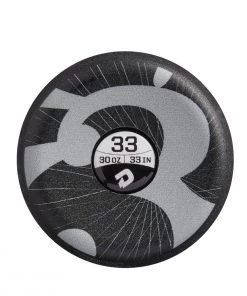 DeMarini 2022 The Goods BBCOR (-3) Baseball Bat (WTDXGIC-22) 14 DeMarini 2022 The Goods BBCOR (-3) Baseball Bat (WTDXGIC-22) -Baseball Official Website WTDXGIC22 7 1