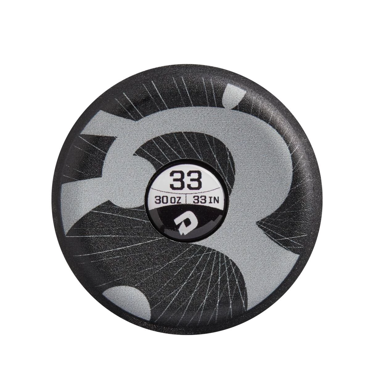 DeMarini 2022 The Goods BBCOR (-3) Baseball Bat (WTDXGIC-22) 7 DeMarini 2022 The Goods BBCOR (-3) Baseball Bat (WTDXGIC-22) - Image 7