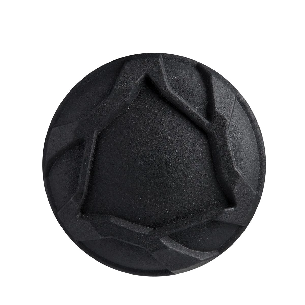 DeMarini 2022 The Goods BBCOR (-3) Baseball Bat (WTDXGIC-22) 8 DeMarini 2022 The Goods BBCOR (-3) Baseball Bat (WTDXGIC-22) - Image 8