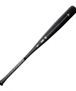 DeMarini 2022 Goods One Piece BBCOR (-3) Baseball Bat (WTDXGOC-22) -Baseball Official Website WTDXGOC22 3 1