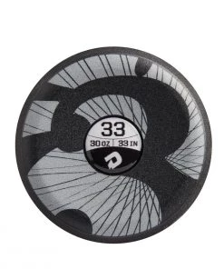 DeMarini 2022 Goods One Piece BBCOR (-3) Baseball Bat (WTDXGOC-22) -Baseball Official Website WTDXGOC22 6 1