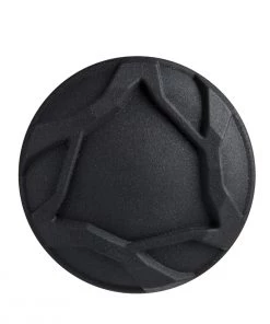 DeMarini 2022 Goods One Piece BBCOR (-3) Baseball Bat (WTDXGOC-22) -Baseball Official Website WTDXGOC22 7 1