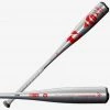 DeMarini 2022 THE GOODS One Piece (-10) USSSA Bat (WTDXGOZ-22)