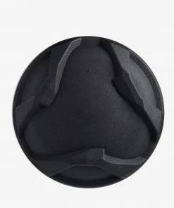 DeMarini 2022 THE GOODS One Piece (-10) USSSA Bat (WTDXGOZ-22) 10 DeMarini 2022 THE GOODS One Piece (-10) USSSA Bat (WTDXGOZ-22) -Baseball Official Website WTDXGOZ 22 5 scaled 2