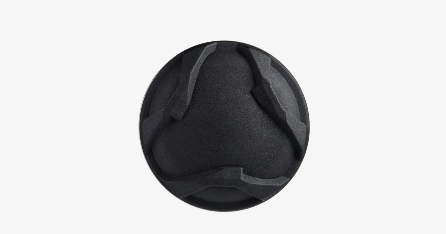 DeMarini 2022 THE GOODS One Piece (-10) USSSA Bat (WTDXGOZ-22) 5 DeMarini 2022 THE GOODS One Piece (-10) USSSA Bat (WTDXGOZ-22) - Image 5