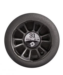 DeMarini ZOA (-8) USSSA Baseball Bat (WTDXZ8Z-22) -Baseball Official Website WTDXZ8Z 22 6 1