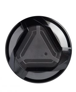 DeMarini ZOA (-8) USSSA Baseball Bat (WTDXZ8Z-22) -Baseball Official Website WTDXZ8Z 22 7 1