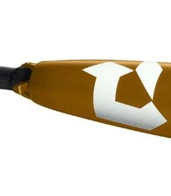 DeMarini ZOA (-8) USSSA Baseball Bat (WTDXZ8Z-22) -Baseball Official Website WTDXZ8Z 22 8 1